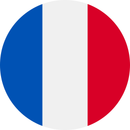 France;