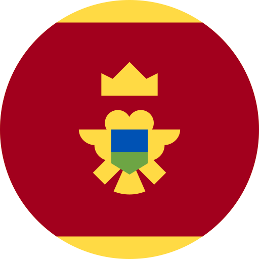 Montenegro;