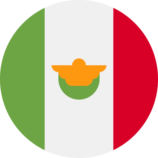 México