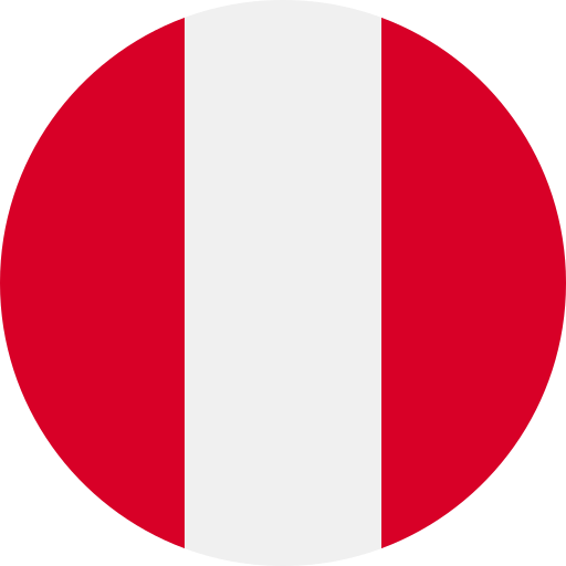 Peru;