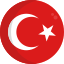 Turkey;