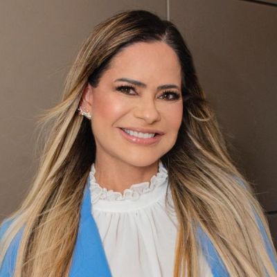Adriana Porto