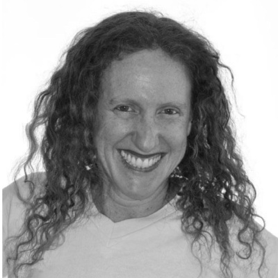 Carol Weinstein Kron