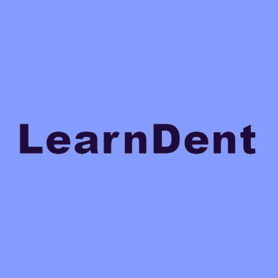 LearnDent