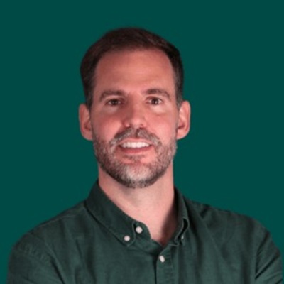 Manuel Fernández Cano