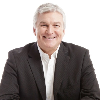 Paulo Malo