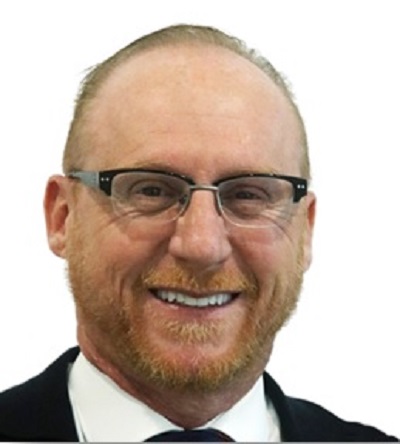 Rafael Gallardo