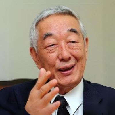 Sadao Sato