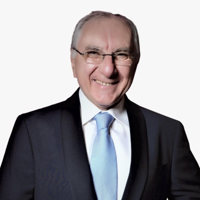 Silverio Di Rocca