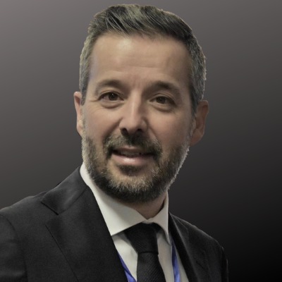 Stefano Negrini