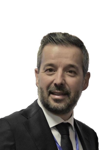 Stefano Negrini