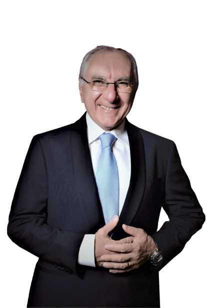 Silverio Di Rocca